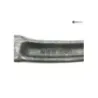 Bequille laterale SUZUKI GSX 1100 F 1988-1993 Bequille laterale SUZUKI GSX 1100 F 1988-1993