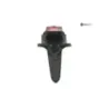 Support de plaque et eclairage SUZUKI SFV 650 2009-2016 GLADIUS Support de plaque et eclairage SUZUKI SFV 650 2009-2016 GLADIUS