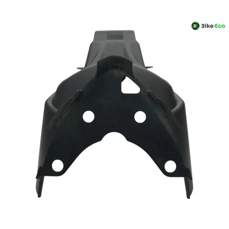 Support de plaque et eclairage SUZUKI SFV 650 2009-2016 GLADIUS
