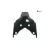Support de plaque et eclairage SUZUKI SFV 650 2009-2016 GLADIUS Support de plaque et eclairage SUZUKI SFV 650 2009-2016 GLADIUS