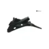 Support de plaque et eclairage SUZUKI SFV 650 2009-2016 GLADIUS Support de plaque et eclairage SUZUKI SFV 650 2009-2016 GLADIUS