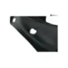 Support de plaque et eclairage SUZUKI SFV 650 2009-2016 GLADIUS Support de plaque et eclairage SUZUKI SFV 650 2009-2016 GLADIUS