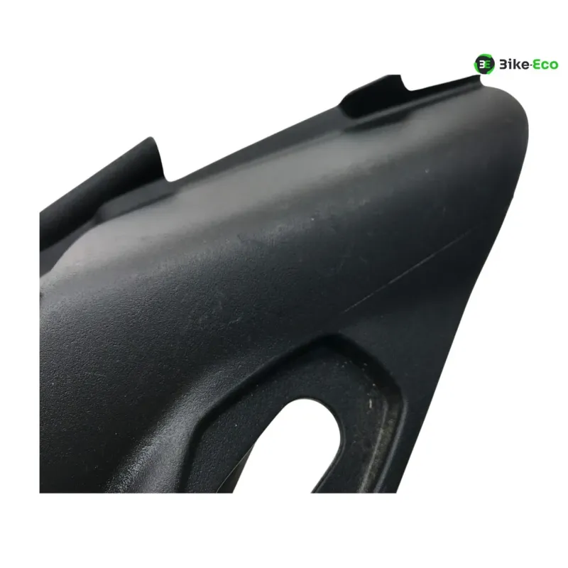 Support de plaque et eclairage SUZUKI SFV 650 2009-2016 GLADIUS