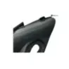 Support de plaque et eclairage SUZUKI SFV 650 2009-2016 GLADIUS Support de plaque et eclairage SUZUKI SFV 650 2009-2016 GLADIUS