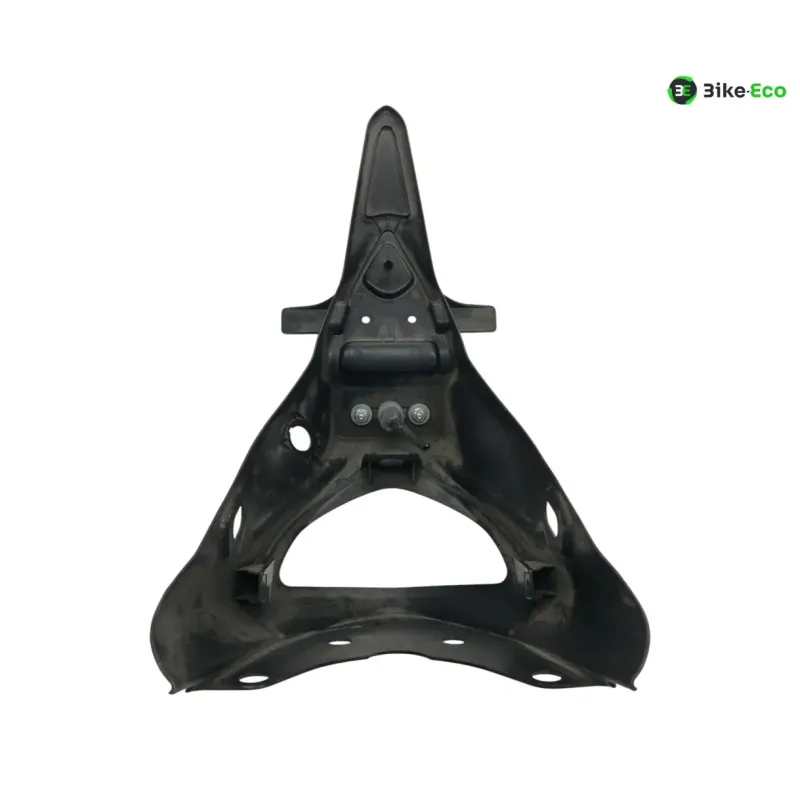 Support de plaque et eclairage SUZUKI SFV 650 2009-2016 GLADIUS