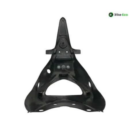 Support de plaque et eclairage SUZUKI SFV 650 2009-2016 GLADIUS