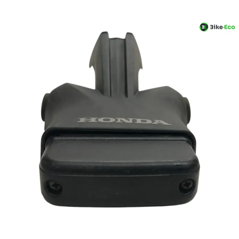 Eclairage de plaque HONDA CB 1000 R 2008-2016