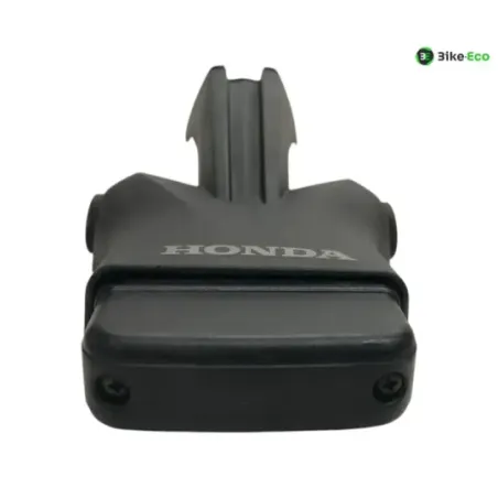 Eclairage de plaque HONDA CB 1000 R 2008-2016