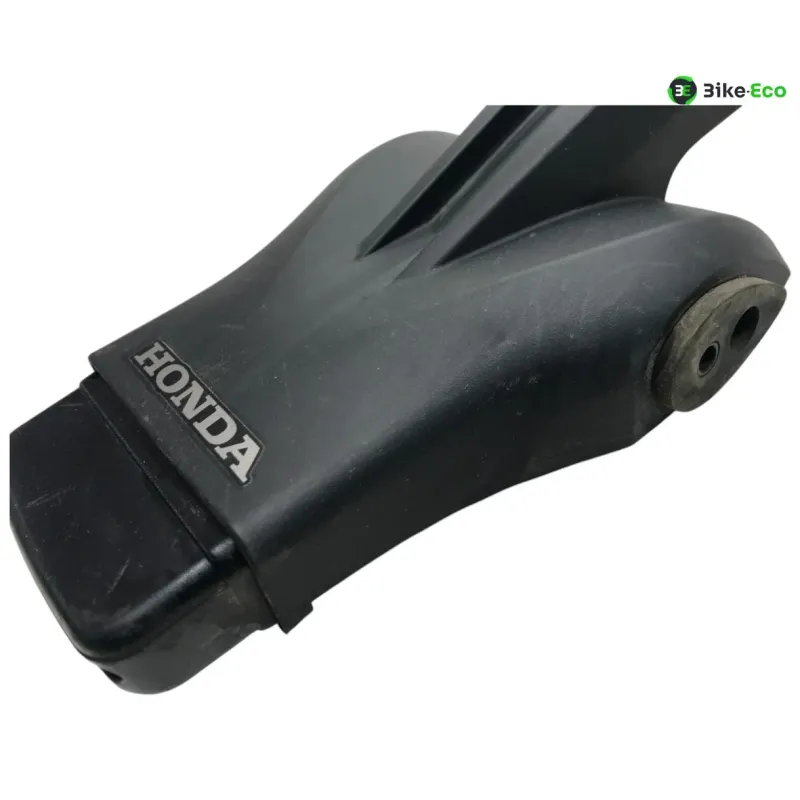 Eclairage de plaque HONDA CB 1000 R 2008-2016