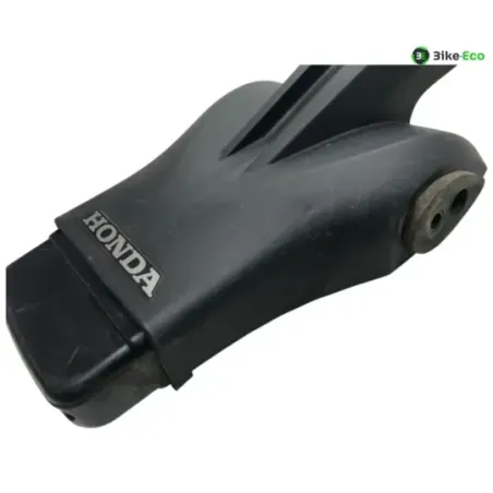 Eclairage de plaque HONDA CB 1000 R 2008-2016