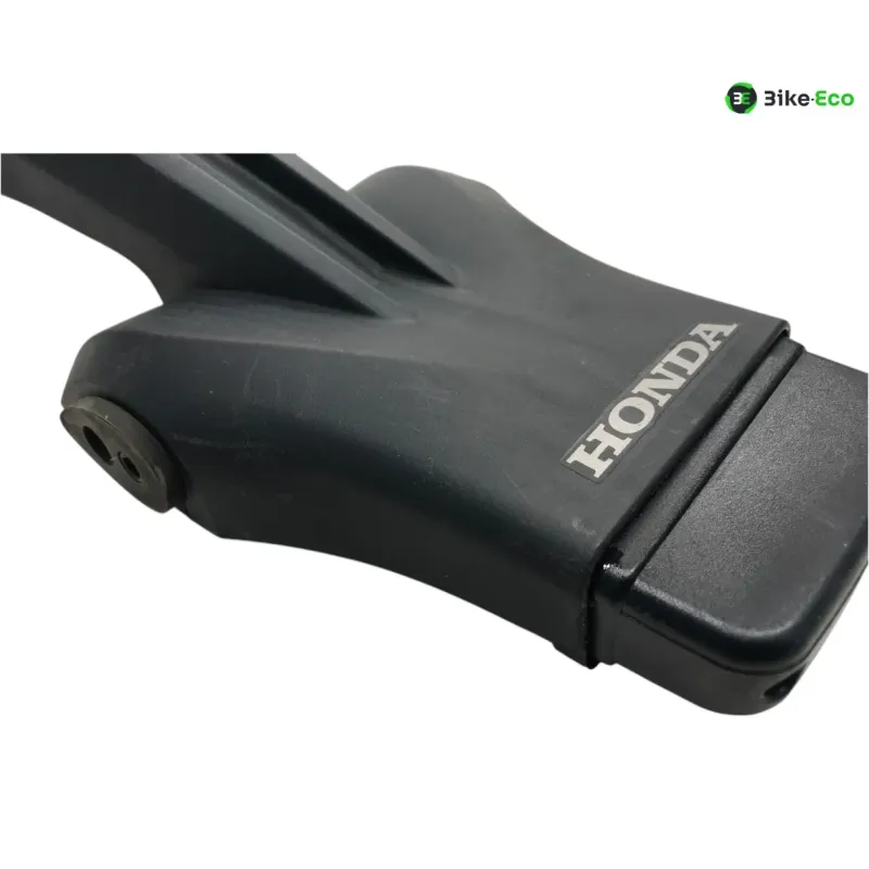 Eclairage de plaque HONDA CB 1000 R 2008-2016