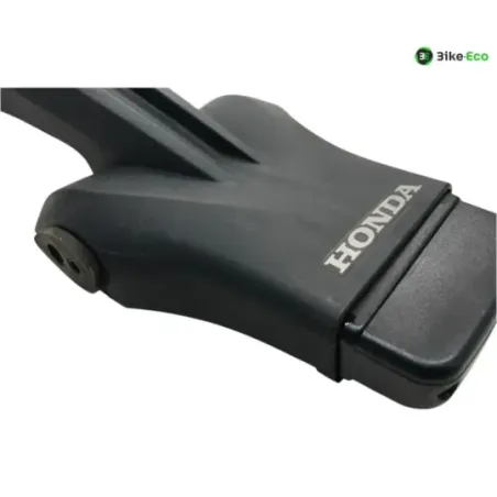 Eclairage de plaque HONDA CB 1000 R 2008-2016