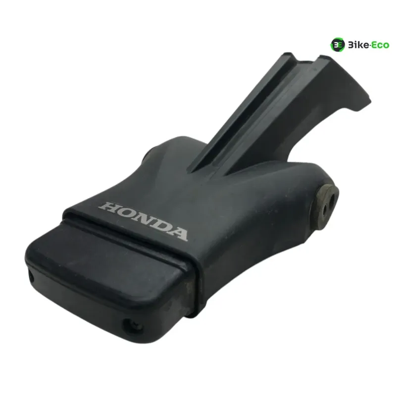 Eclairage de plaque HONDA CB 1000 R 2008-2016