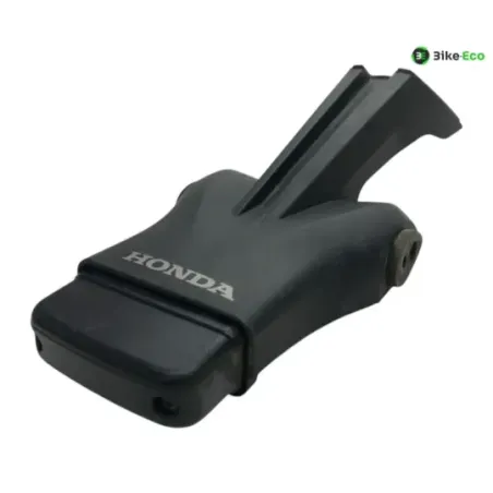Eclairage de plaque HONDA CB 1000 R 2008-2016