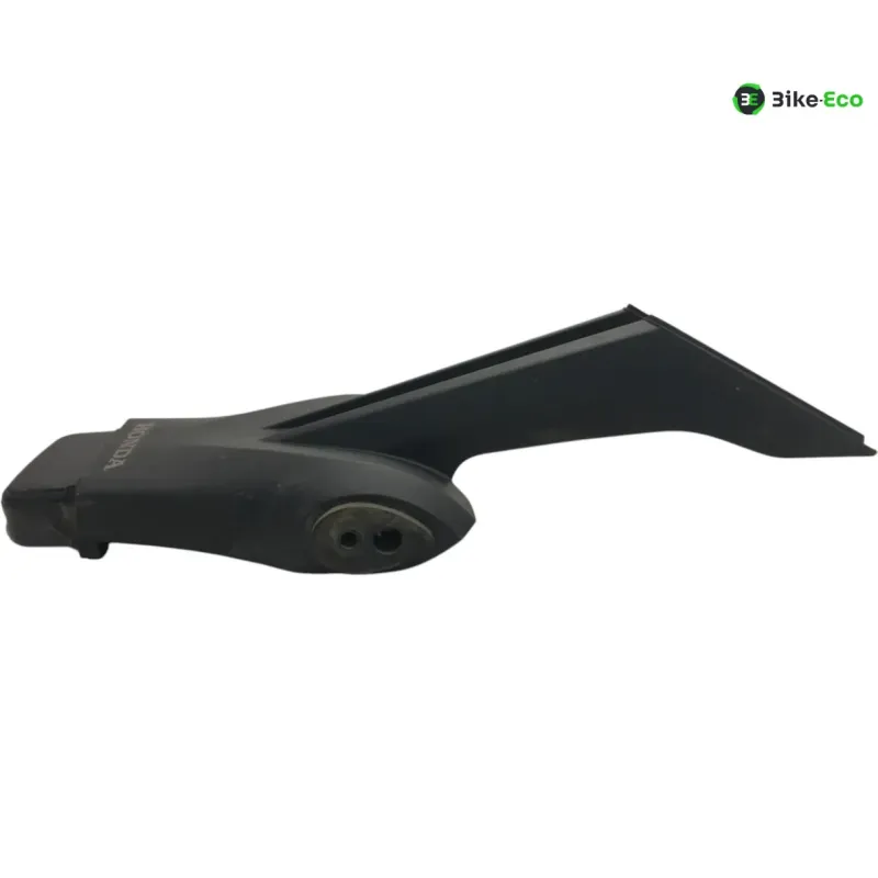 Eclairage de plaque HONDA CB 1000 R 2008-2016