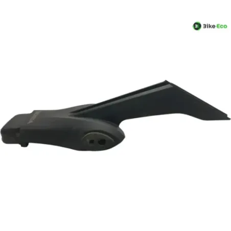 Eclairage de plaque HONDA CB 1000 R 2008-2016