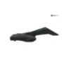 Eclairage de plaque HONDA CB 1000 R 2008-2016