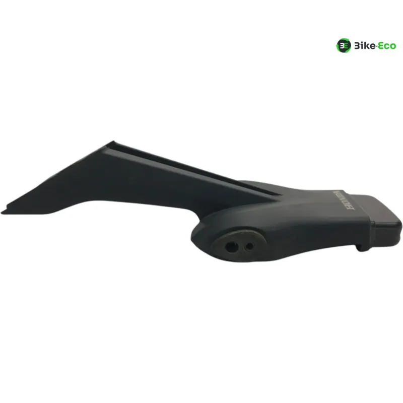 Eclairage de plaque HONDA CB 1000 R 2008-2016