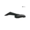 Eclairage de plaque HONDA CB 1000 R 2008-2016