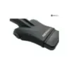 Eclairage de plaque HONDA CB 1000 R 2008-2016
