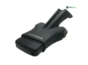Eclairage de plaque HONDA CB 1000 R 2008-2016