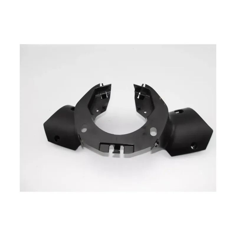 Cache guidon inferieur PEUGEOT CITYSTAR 50 2011 - 2017