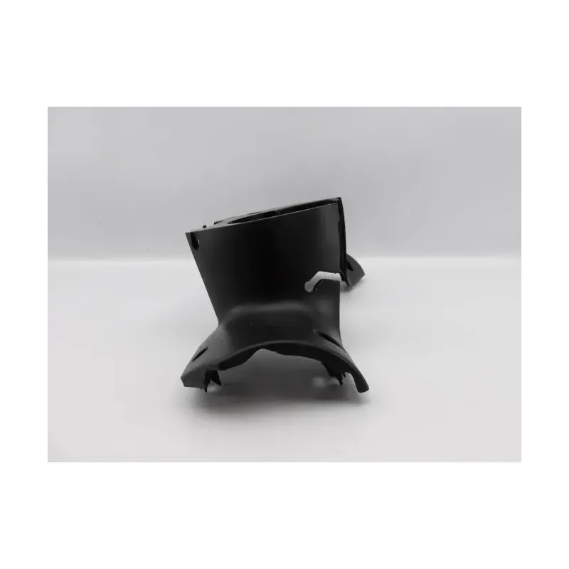 Cache guidon inferieur PEUGEOT CITYSTAR 50 2011 - 2017