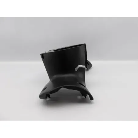 Cache guidon inferieur PEUGEOT CITYSTAR 50 2011 - 2017