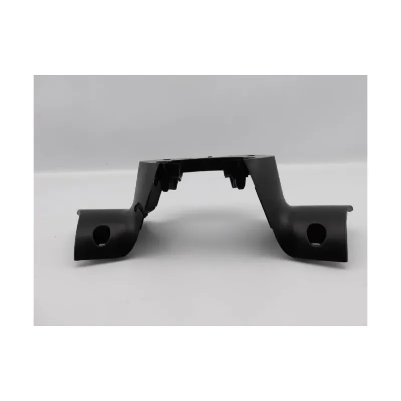 Cache guidon inferieur PEUGEOT CITYSTAR 50 2011 - 2017