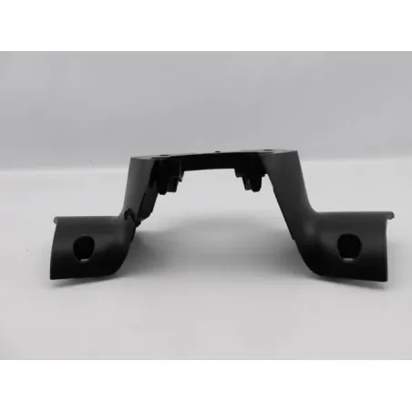 Cache guidon inferieur PEUGEOT CITYSTAR 50 2011 - 2017