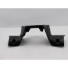 Cache guidon inferieur PEUGEOT CITYSTAR 50 2011 - 2017