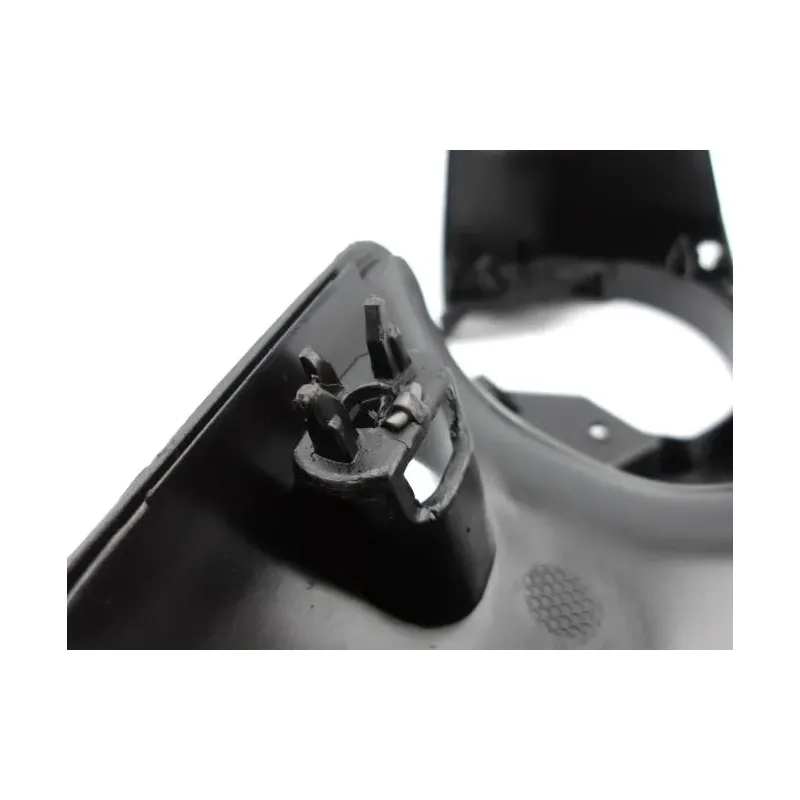 Cache guidon inferieur PEUGEOT CITYSTAR 50 2011 - 2017