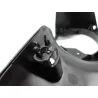 Cache guidon inferieur PEUGEOT CITYSTAR 50 2011 - 2017