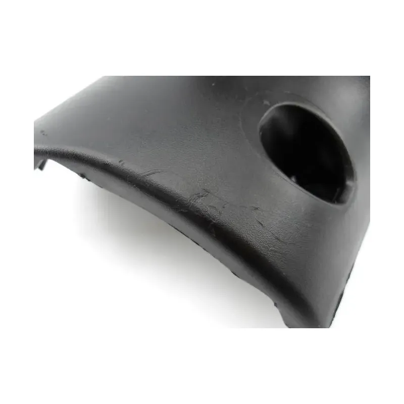 Cache guidon inferieur PEUGEOT CITYSTAR 50 2011 - 2017