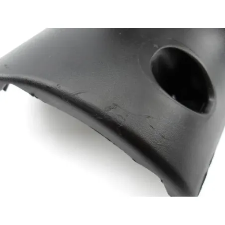 Cache guidon inferieur PEUGEOT CITYSTAR 50 2011 - 2017