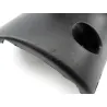 Cache guidon inferieur PEUGEOT CITYSTAR 50 2011 - 2017