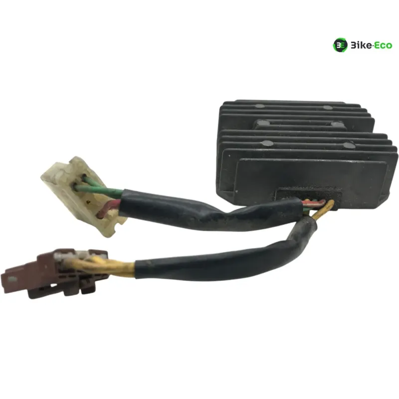Regulateur charge batterie BMW F 650 GS 2001-2007