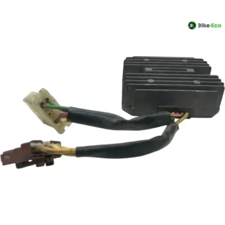 Regulateur charge batterie BMW F 650 GS 2001-2007