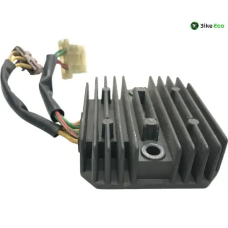 Regulateur charge batterie BMW F 650 GS 2001-2007