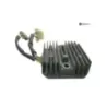 Regulateur charge batterie BMW F 650 GS 2001-2007 Regulateur charge batterie BMW F 650 GS 2001-2007