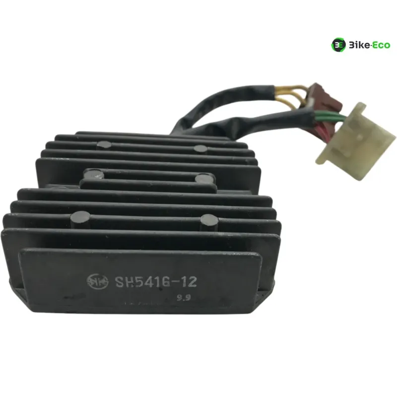 Regulateur charge batterie BMW F 650 GS 2001-2007