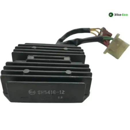 Regulateur charge batterie BMW F 650 GS 2001-2007