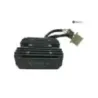 Regulateur charge batterie BMW F 650 GS 2001-2007 Regulateur charge batterie BMW F 650 GS 2001-2007