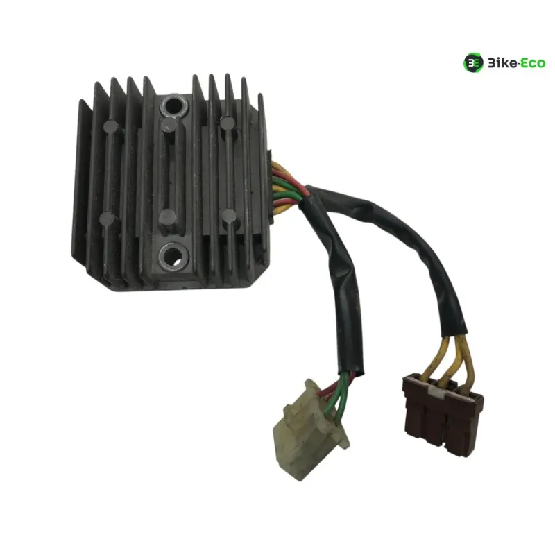 Regulateur charge batterie BMW F 650 GS 2001-2007