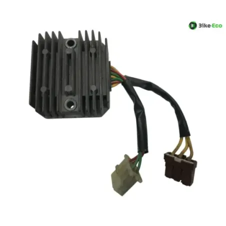 Regulateur charge batterie BMW F 650 GS 2001-2007