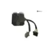 Regulateur charge batterie BMW F 650 GS 2001-2007 Regulateur charge batterie BMW F 650 GS 2001-2007