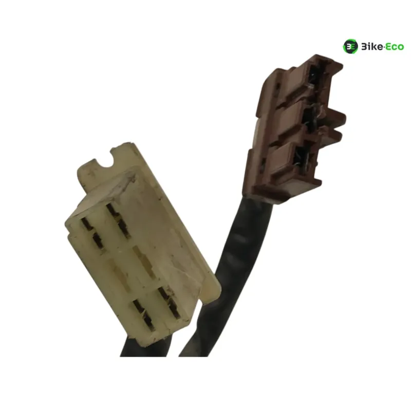Regulateur charge batterie BMW F 650 GS 2001-2007