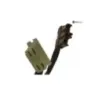 Regulateur charge batterie BMW F 650 GS 2001-2007 Regulateur charge batterie BMW F 650 GS 2001-2007