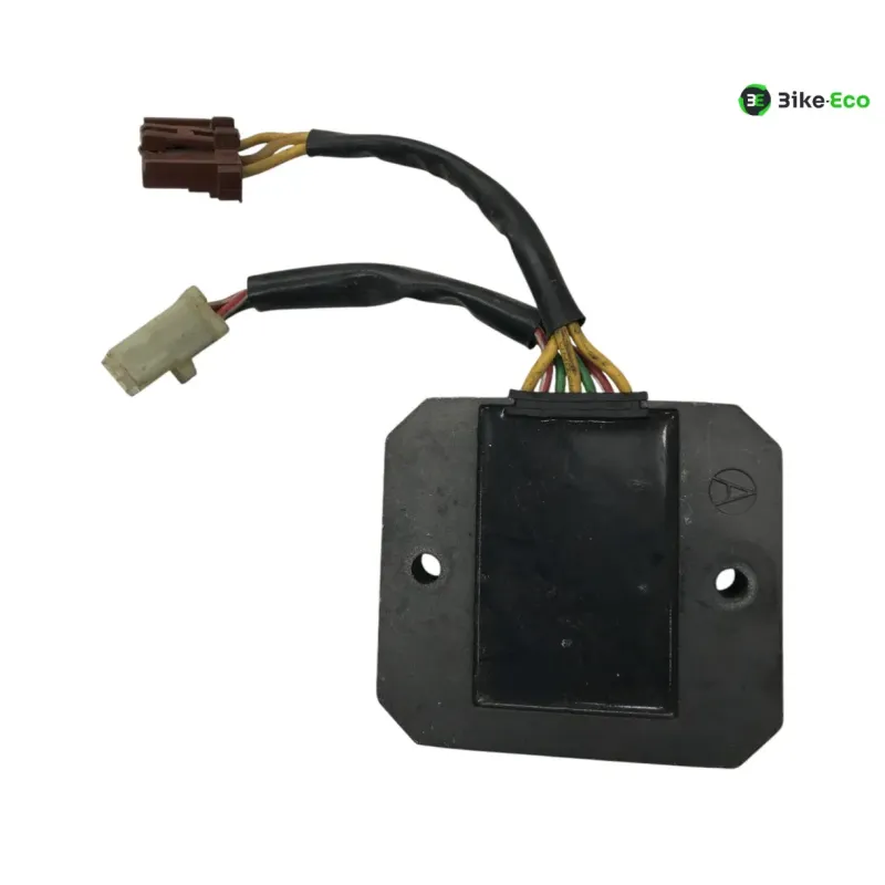 Regulateur charge batterie BMW F 650 GS 2001-2007