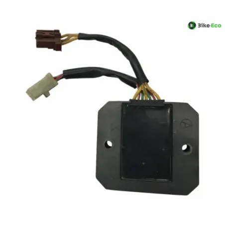 Regulateur charge batterie BMW F 650 GS 2001-2007